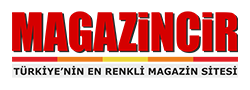 Magazincir, En Renkli Magazin Sitesi