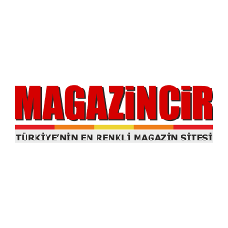 BigFest İstanbul’19 8 Haziran'da